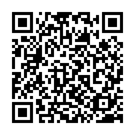 QR code for 3QN170