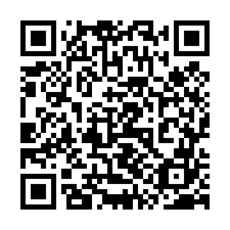 QR code for 3QO 462