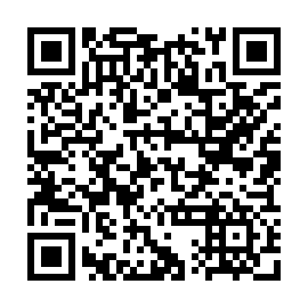 QR code for 3QO 977