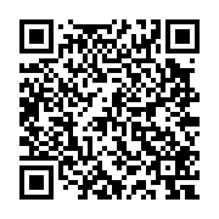QR code for 3QO P09