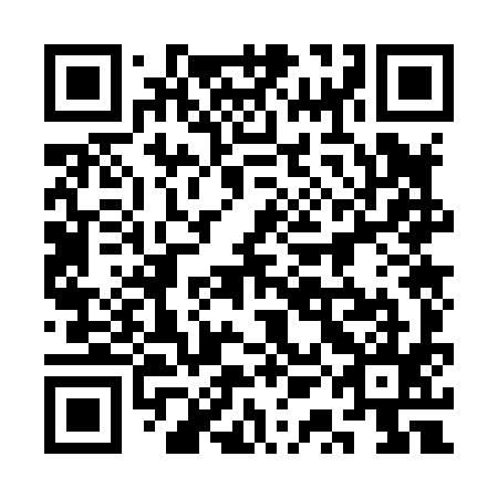 QR code for 3QO895