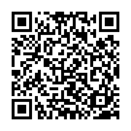 QR code for 3QOW23