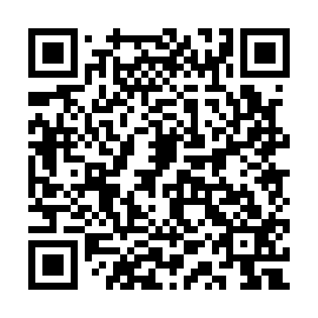 QR code for 3QP 113