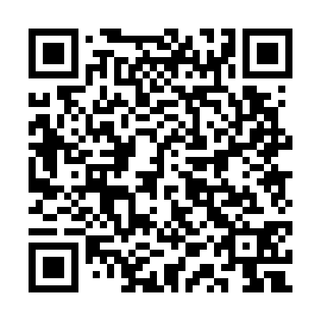 QR code for 3QP 730