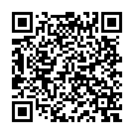 QR code for 3QP O64