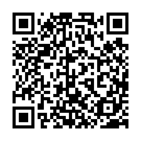 QR code for plate 3QP 650