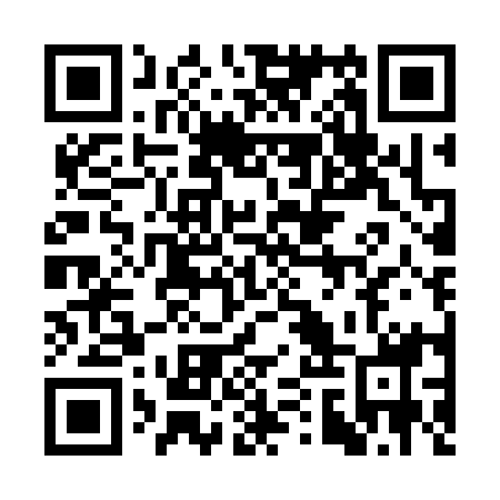 QR code for plate 3QP C18