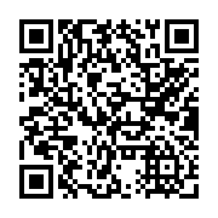 QR code for 3QPR35