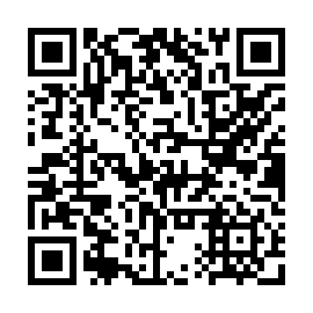 QR code for 3QPX49