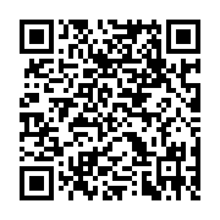 QR code for plate 3QP Y31