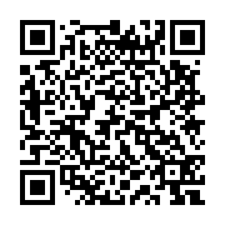 QR code for 3QQ 532