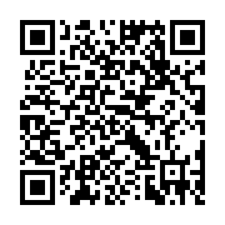 QR code for 3QQ 566