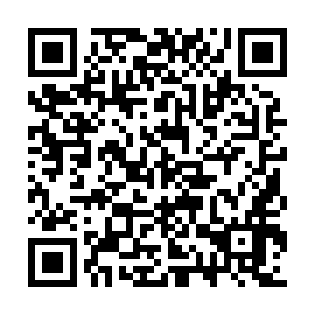 QR code for 3QQ 856