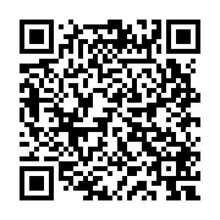 QR code for 3QQ K48