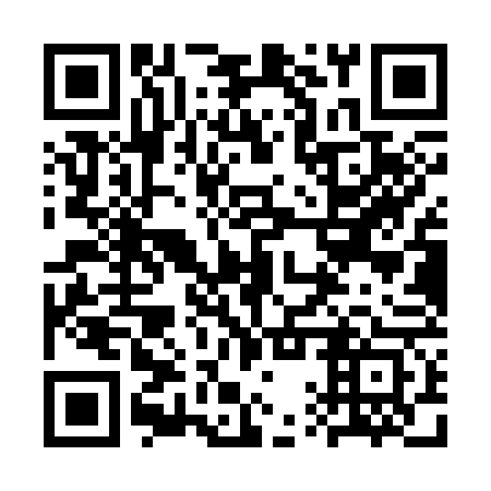 QR code for 3QQ S63