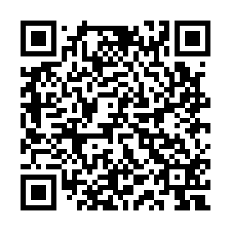 QR code for 3QQA12