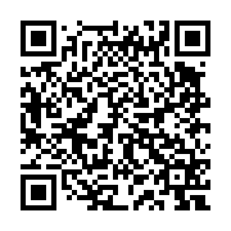 QR code for 3QQD64