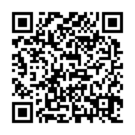 QR code for 3QQK27