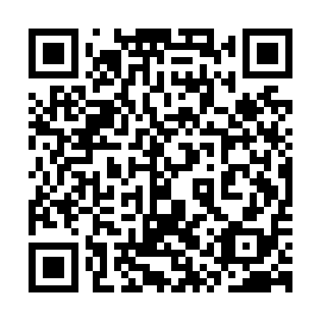 QR code for 3QQN18