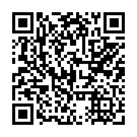 QR code for 3QR 601