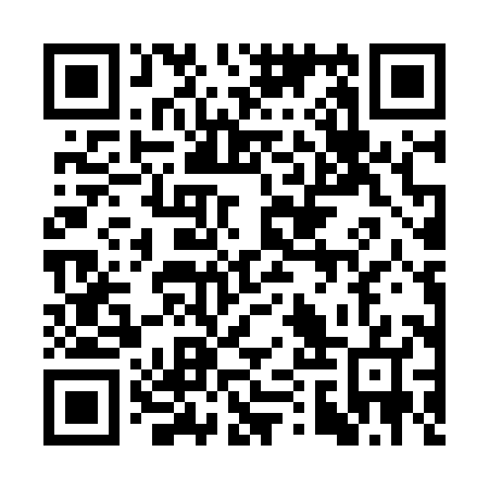 QR code for 3QR O87