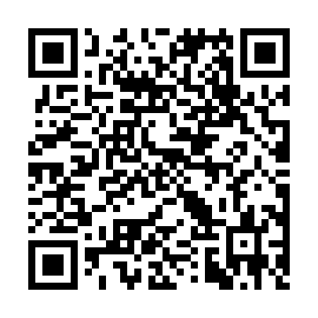QR code for 3QR P83