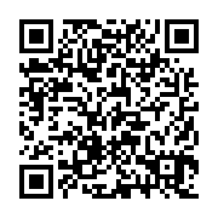 QR code for 3QR505