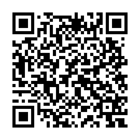 QR code for 3QR724