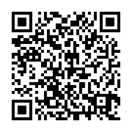 QR code for 3QRM20