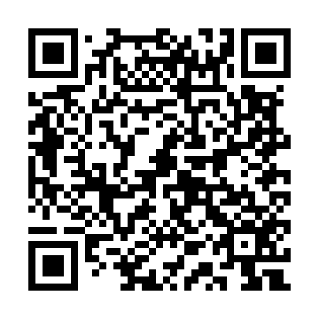 QR code for 3QRM56
