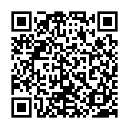 QR code for 3QS 323