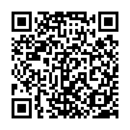 QR code for 3QS 751