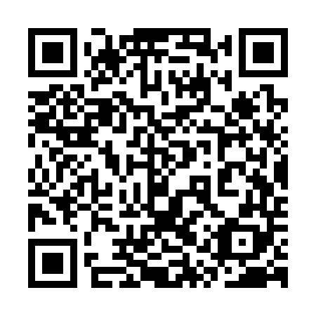 QR code for 3QS S48