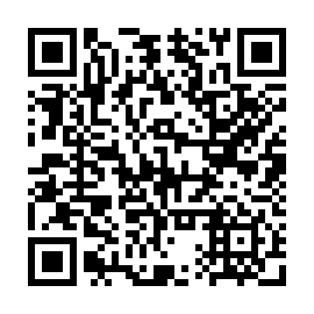 QR code for 3QS349