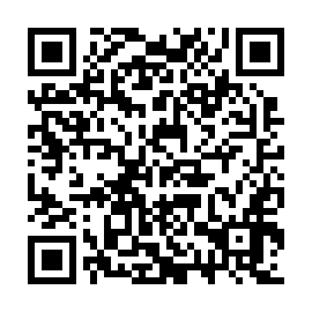 QR code for plate 3QS B56