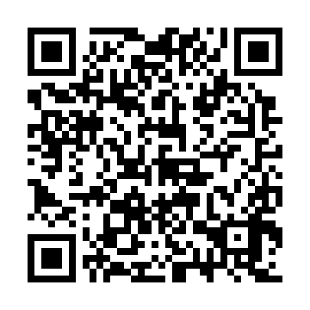 QR code for 3QSC98