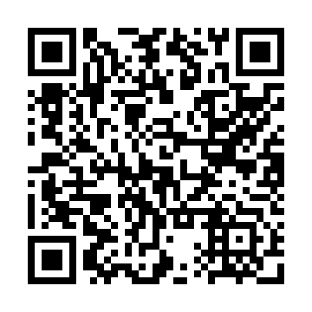 QR code for plate 3QS N43