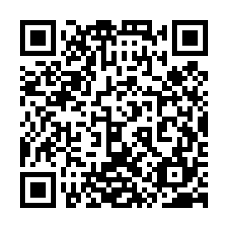 QR code for 3QST74