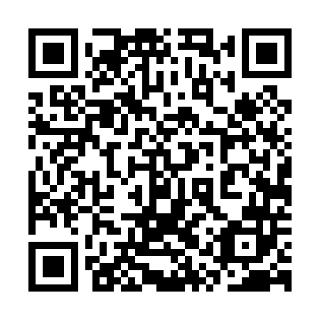 QR code for 3QT 042