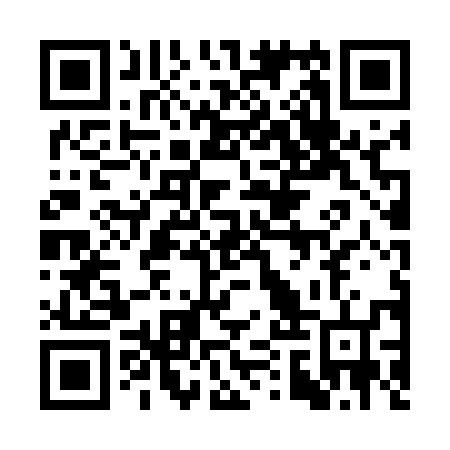 QR code for 3QT 556
