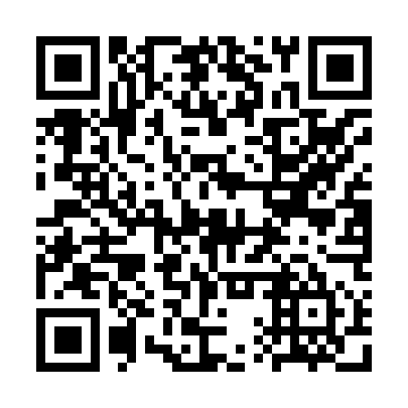 QR code for 3QTH55