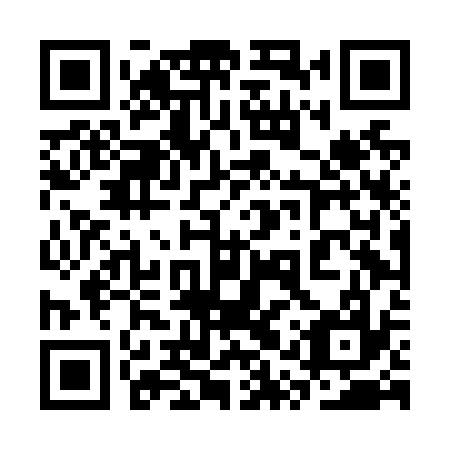 QR code for plate 3QT N37