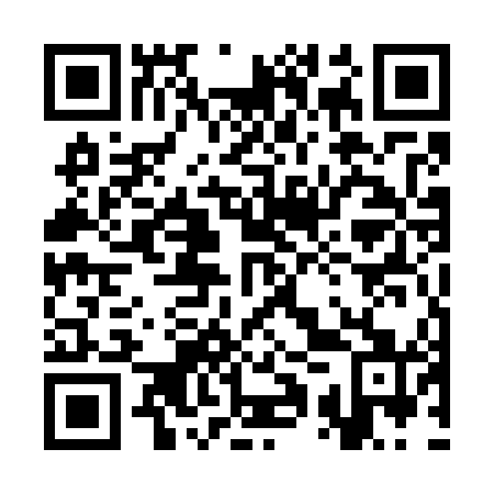 QR code for 3QU 741