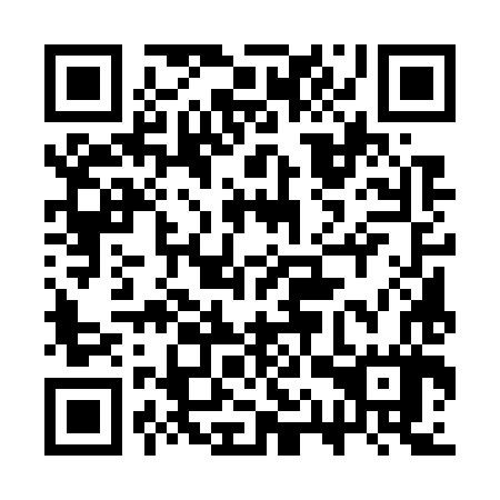 QR code for 3QU787