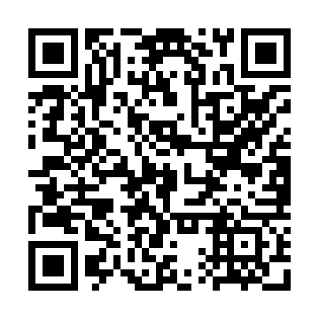 QR code for 3QUH63