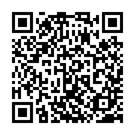QR code for 3QV 283