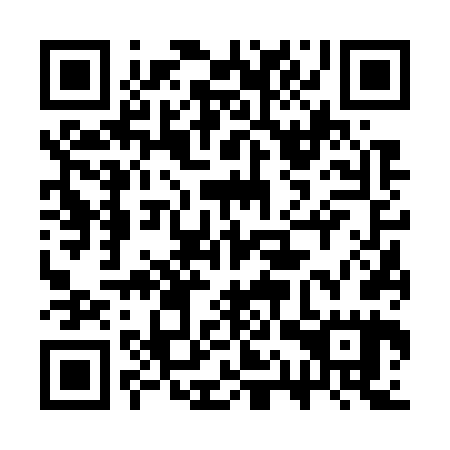QR code for 3QV 765
