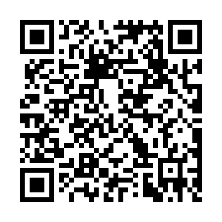 QR code for 3QV Q07