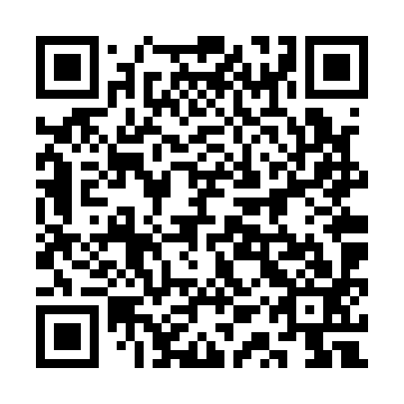 QR code for 3QV Q93