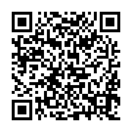 QR code for 3QV197